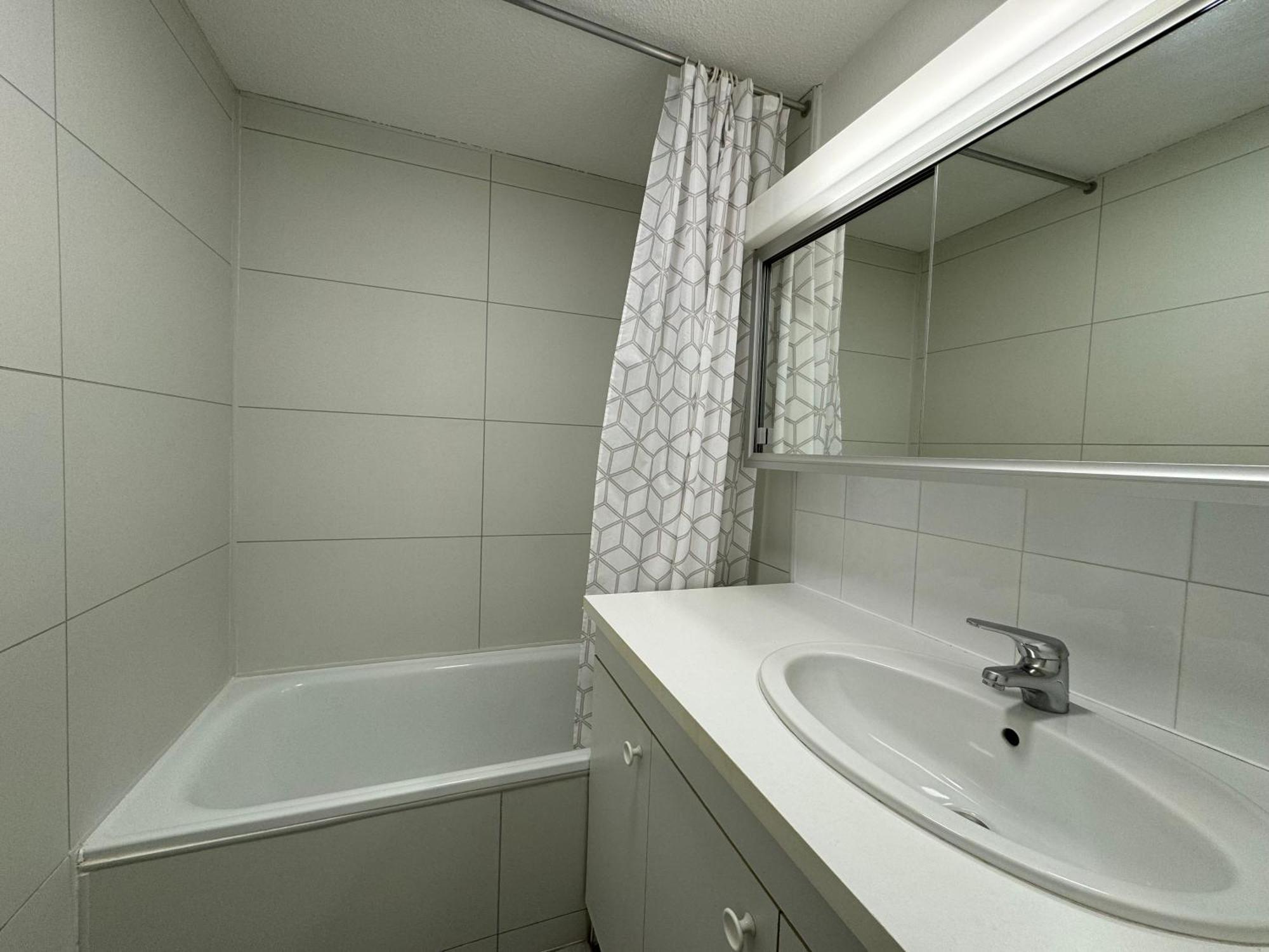 T1 Cap D'Agde Piscine Port Apartment ภายนอก รูปภาพ